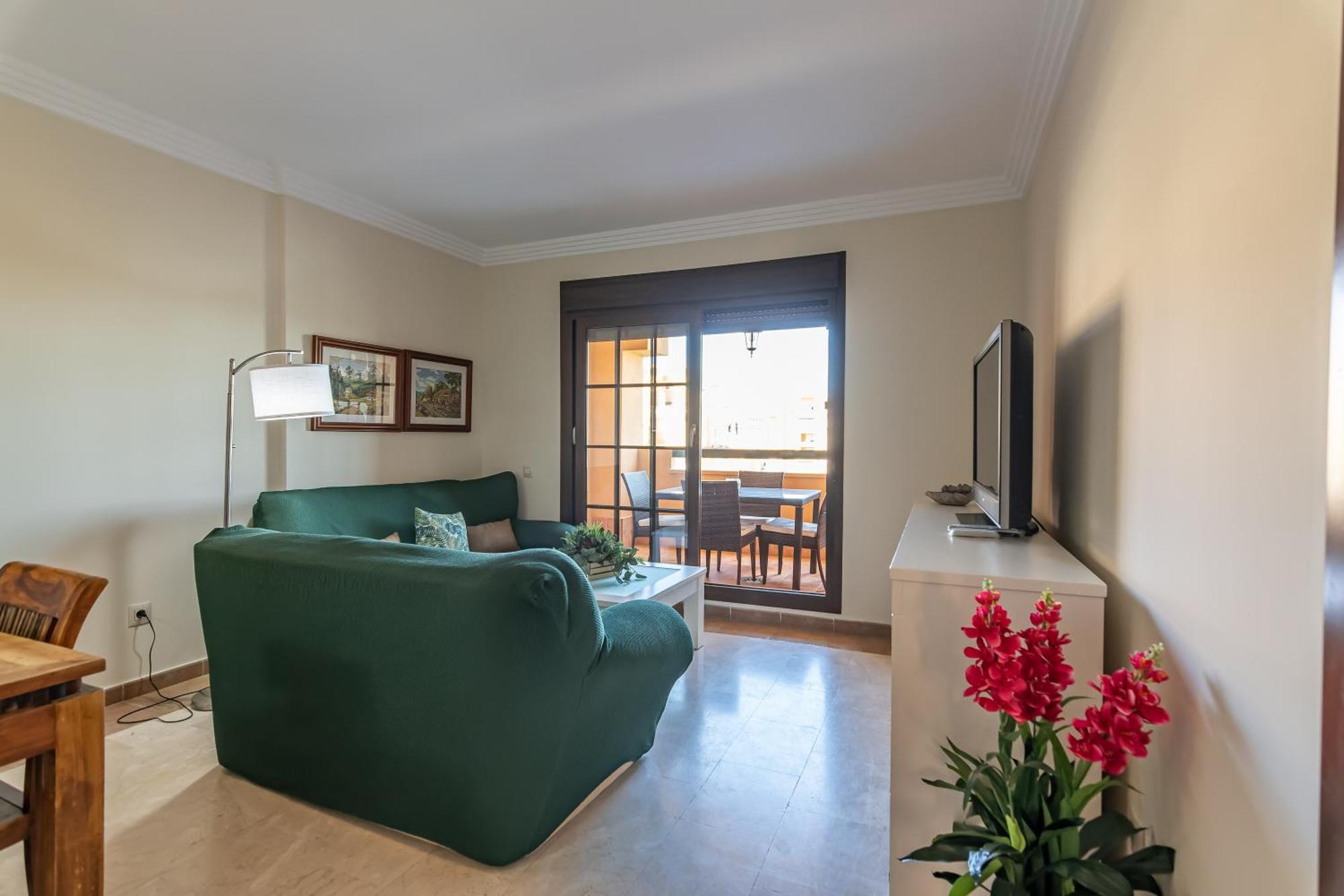 Los Albatros By H - Playa De Los Haraganes Hahb30P190 Isla Canela Bagian luar foto